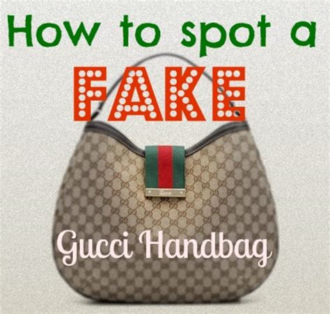 fake gucci shows|where to buy fake gucci.